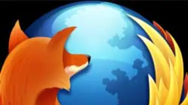 Ares, Firefox y Avast fueron los programas más descargados en 2012 Ares, Firefox y Avast fueron los programas más descargados en 2012