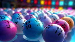 Matemático encuentra la fórmula para ganar la lotería