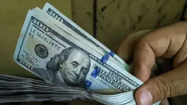 Descubre los trucos psicológicos para ahorrar dinero (+Consejos) Descubre los trucos psicológicos para ahorrar dinero (+Consejos)