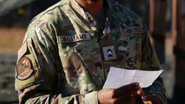 Conozca los privilegios laborales para los cónyuges de veteranos en EEUU Conozca los privilegios laborales para los cónyuges de veteranos en EEUU