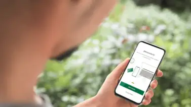 Conozca los bancos en Venezuela que permiten abrir cuentas digitales (+Requisitos) Conozca los bancos en Venezuela que permiten abrir cuentas digitales (+Requisitos)