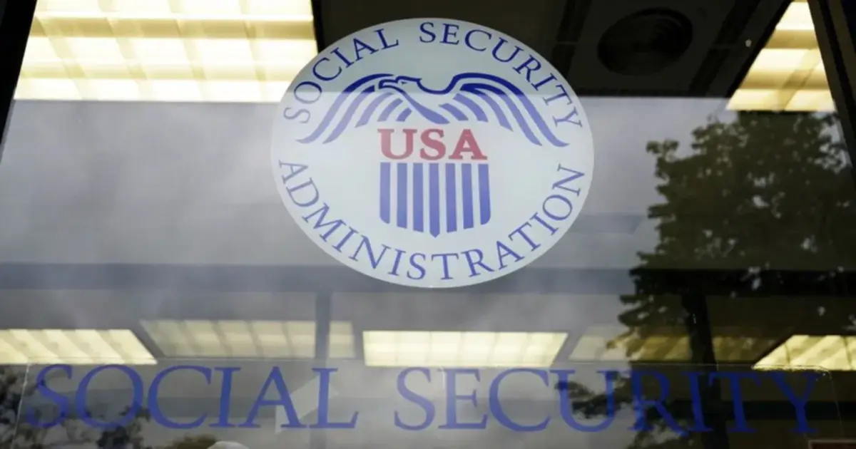Seguro Social EEUU: Beneficiarios deben estar atentos al anuncio del #10Oct