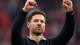 El Leverkusen quiere repetir la hazaña de la pasada temporada