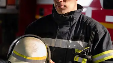 EEUU | Descubra qué se necesita para ser bombero y cuál es el salario (+Estados) EEUU | Descubra qué se necesita para ser bombero y cuál es el salario (+Estados)