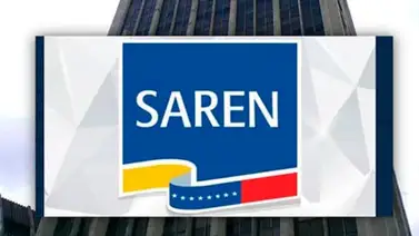 Saren suma otro banco aliado para el pago de tasas y aranceles: Sepa cuál Saren suma otro banco aliado para el pago de tasas y aranceles: Sepa cuál