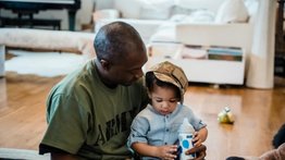 EEUU | Estos son los beneficios educativos para militares activos, veteranos y familiares