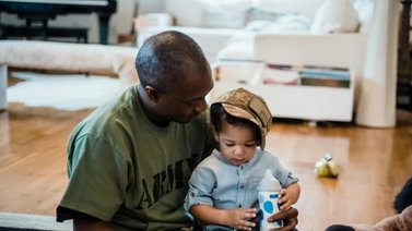 EEUU | Estos son los beneficios educativos para militares activos, veteranos y familiares