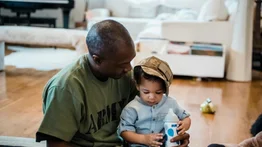 EEUU | Estos son los beneficios educativos para militares activos, veteranos y familiares