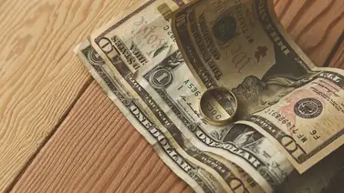 EEUU | Aquí puedes vender tus billetes antiguos en Atlanta EEUU | Aquí puedes vender tus billetes antiguos en Atlanta