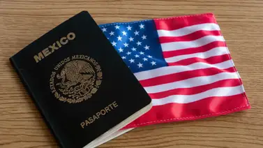 Consulado Sobre Ruedas | Sepa en cuáles lugares de Texas prestarán servicio (+Ubicaciones) Consulado Sobre Ruedas | Sepa en cuáles lugares de Texas prestarán servicio (+Ubicaciones)