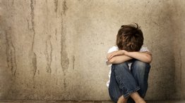 Kazajistán anuncia castración masiva a más de 10 pedófilos (+Detalles)