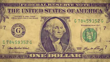 California | En estos locales de San Diego negocian billetes de colección de dólar California | En estos locales de San Diego negocian billetes de colección de dólar