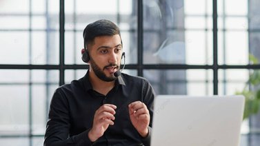 Empresa en Texas ofrece empleo de operador telefónico por $500 semanales (+Requisitos)