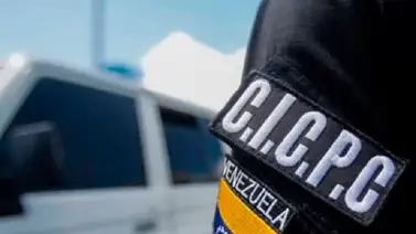 Arrestan a hombre por quemar las manos de su sobrina de ocho años (+Detalles) Arrestan a hombre por quemar las manos de su sobrina de ocho años (+Detalles)