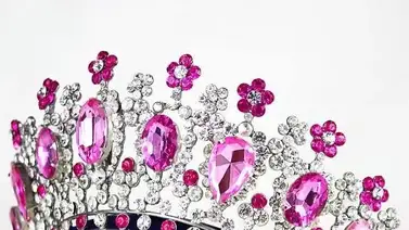 ¿Cómo van los preparativos del Miss Teen Venezuela 2024? ¿Cómo van los preparativos del Miss Teen Venezuela 2024?