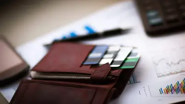 Sepa cómo acceder al préstamo para emprendedores del Banco Venezolano de Crédito Sepa cómo acceder al préstamo para emprendedores del Banco Venezolano de Crédito