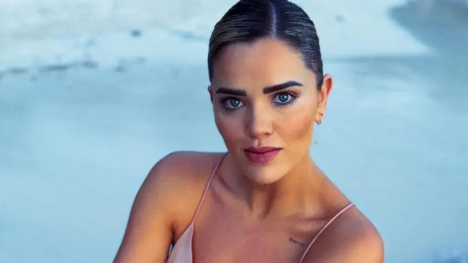 Conozca el acuerdo legal de Thalí García con Telemundo (+DETALLES)