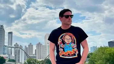 Chepa Candela: Jonathan Montenegro gana aliados en su pleito con Patricia Schwarzgruber Chepa Candela: Jonathan Montenegro gana aliados en su pleito con Patricia Schwarzgruber