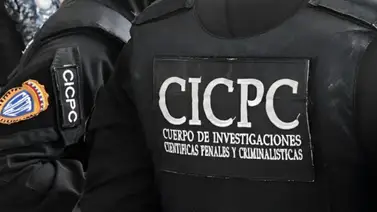 Zulia | Hombre robó y apuñaló a septuagenario en su vivienda Zulia | Hombre robó y apuñaló a septuagenario en su vivienda