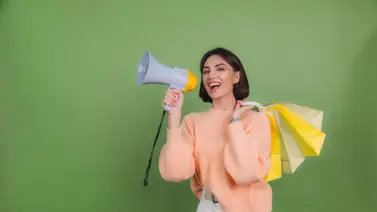 EEUU | Cinco tiendas en las que se consigue ropa de marca a precios accesibles o con descuentos EEUU | Cinco tiendas en las que se consigue ropa de marca a precios accesibles o con descuentos