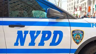Nueva York | Hombre golpeó a su tía hasta la muerte con una escoba Nueva York | Hombre golpeó a su tía hasta la muerte con una escoba