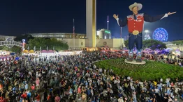 Texas | Sepa cómo obtener descuento en los boletos de la Feria Estatal (+Detalles)