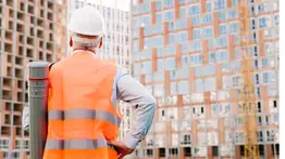 EEUU | Vacantes en el sector de la construcción en la ciudad de Orlando en Florida (+SALARIOS)