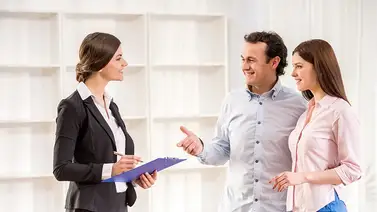 Florida| Buscan personal para atención al cliente que hable español por $1.400 semanal Florida| Buscan personal para atención al cliente que hable español por $1.400 semanal