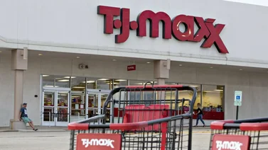 California| Esta tienda tiene más de 200 vacantes de empleo (+Salario)