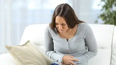 Remedios caseros para tratar la indigestión Remedios caseros para tratar la indigestión