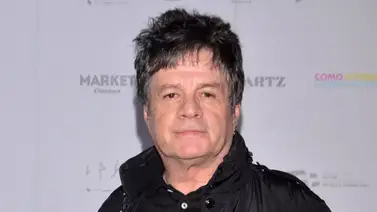 Encuentran pruebas de fraude contra el actor mexicano Alejandro Camacho (+DETALLES) Encuentran pruebas de fraude contra el actor mexicano Alejandro Camacho (+DETALLES)