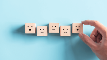 3 técnicas para cuidar las emociones