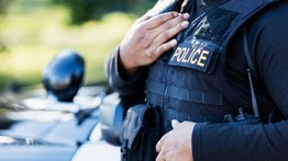 Florida | Quemaron con ácido a una mujer en venganza amorosa