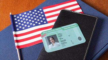 EEUU | Inmigrantes pueden obtener la Green Card por trabajar en Aldi