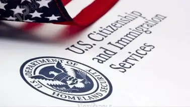 Uscis anuncia extensión de estatus de Protección Temporal para estas personas Uscis anuncia extensión de estatus de Protección Temporal para estas personas