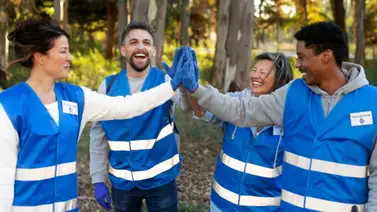 Florida | Crean centro móvil de recursos para apoyar a afectados por el huracán Debby Florida | Crean centro móvil de recursos para apoyar a afectados por el huracán Debby
