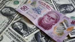 Conozca las tres opciones para enviar remesas desde EEUU a México (+Pasos)
