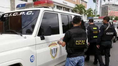 Mérida | Golpeaba a su pareja y la amenazaba con una escopeta Mérida | Golpeaba a su pareja y la amenazaba con una escopeta