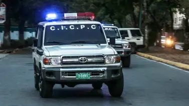 Cicpc captura a peligroso extorsionador en Anzoátegui (+Detalles) Cicpc captura a peligroso extorsionador en Anzoátegui (+Detalles)