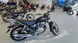 ¿Cuál es el crédito para comprar motos que ofrece el Banco Digital de los Trabajadores? (+Requisitos)