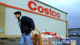Costco permitirá intercambiar dispositivos viejos por comida: Sepa cómo aplicar (+Detalles)