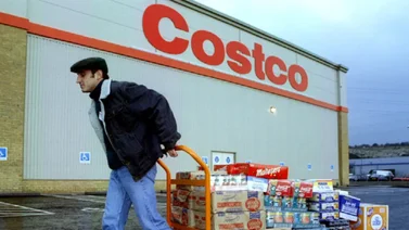 Costco permitirá intercambiar dispositivos viejos por comida: Sepa cómo aplicar (+Detalles)