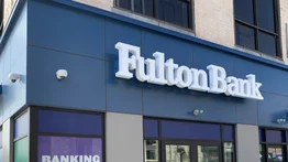 EEUU| Fulton Bank cerrará estas sucursales el próximo mes (+Ubicaciones)