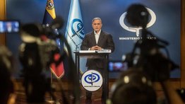 Saab afirma que hacker ASTRA asumió ataque cibernético contra el CNE el #28Jul