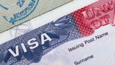 Embajada de EEUU en México lanzó el programa "Adelanta tu cita" (+Detalles)
