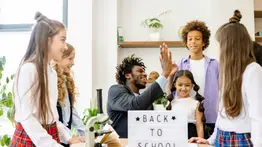 ¿Quieres estudiar una carrera universitaria en EEUU? No te pierdas estos 5 pasos