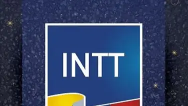 Paso a paso: Cómo obtener el nuevo formato de la licencia de conducir Paso a paso: Cómo obtener el nuevo formato de la licencia de conducir