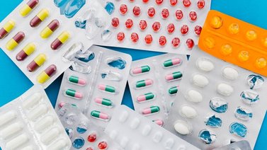 Georgia | Cómo obtener ayuda para medicinas gratis en Atlanta