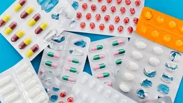 Georgia | Cómo obtener ayuda para medicinas gratis en Atlanta