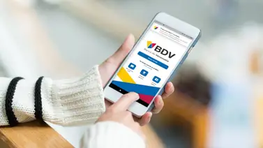 ¿Cómo realizar pagos compartidos en una sola operación con tus amigos desde la BDVApp? ¿Cómo realizar pagos compartidos en una sola operación con tus amigos desde la BDVApp?
